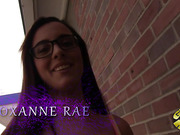 Roxanne Rae