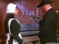 amish daughters scene 5