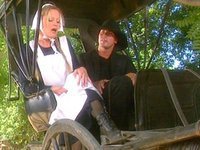 amish daughters scene 4