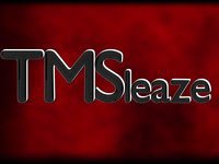 tm sleaze